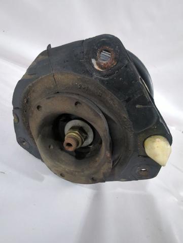 8200663657 RENAULT Амортизатор передний купить в Сумы
