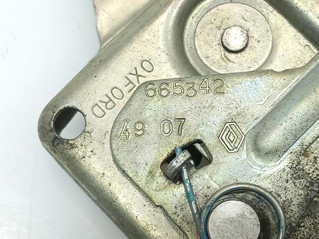 8200665342 купить Львов