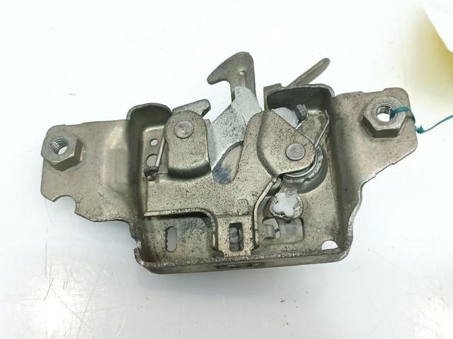 8200665342 RENAULT купить в Одесса