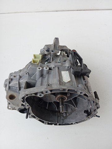8200667177 RENAULT купить в Кривой Рог