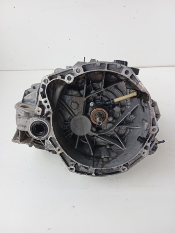 8200667177 RENAULT купить в Украина