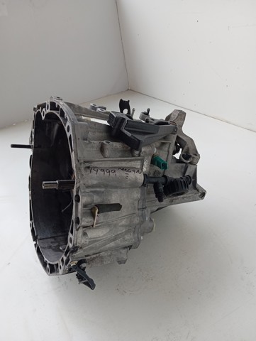 8200667177 RENAULT купить в Львов
