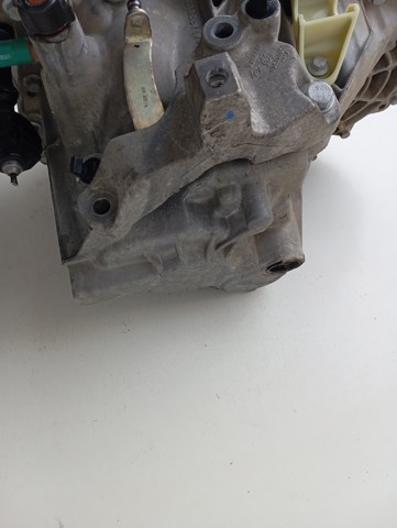 8200667177 RENAULT купить в Киев
