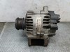 Gerador 8200667603 RENAULT