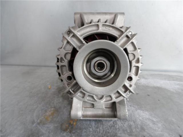 RENAULT 8200667605 Генератор в наличии Хмельницкий
