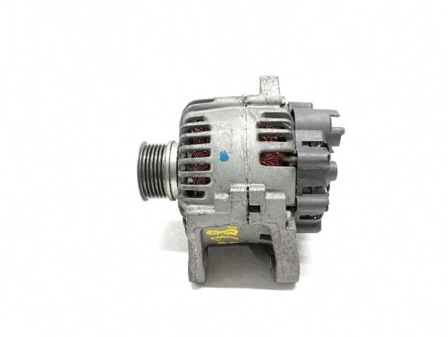 8200667607 RENAULT Генератор купить в Харьков
