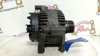 Gerador 8200667608 NISSAN