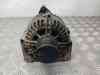 Gerador 8200667608 NISSAN