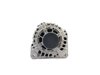 Gerador 8200667608 RENAULT