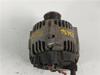 Gerador 8200667608A NISSAN
