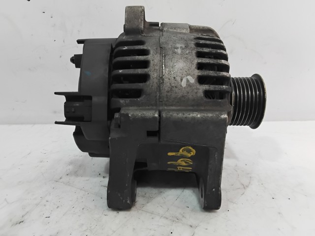 8200667610 RENAULT Генератор купить в Черкассы