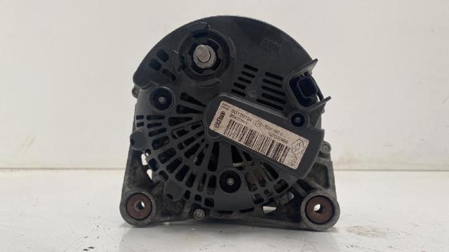 8200667611 RENAULT Генератор купить в Павлоград