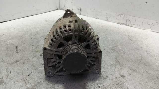 8200667614 RENAULT Генератор купить в Черновцы