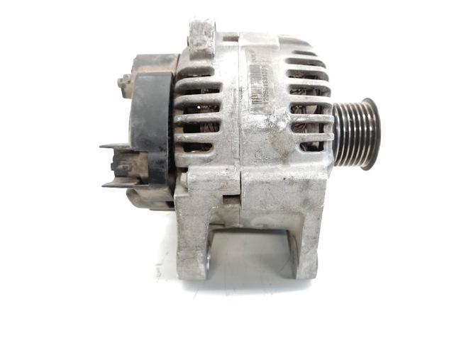 RENAULT 8200667618 Генератор в наличии Ужгород