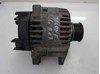 Gerador 8200667619 RENAULT