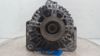 Gerador 8200667619 RENAULT
