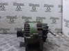 Gerador 8200667619 RENAULT