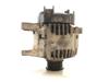 Gerador 8200667619 RENAULT