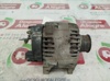 Gerador 8200667619B RENAULT