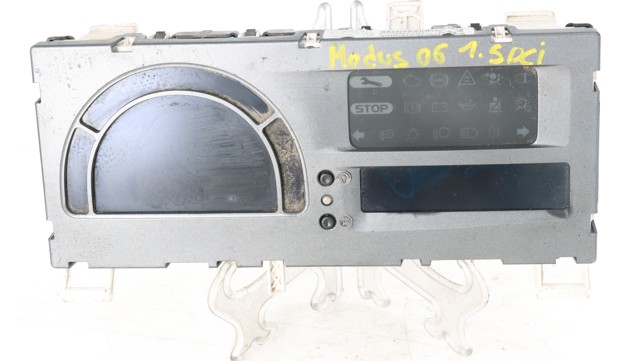 8200668083 RENAULT купить в Киев