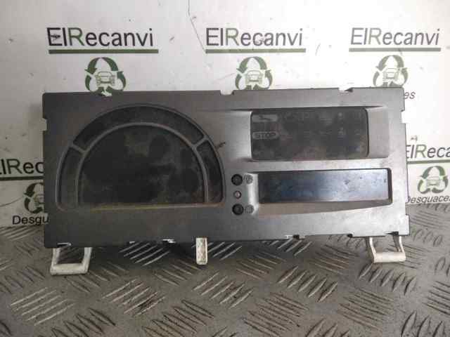 RENAULT 8200668083 в наличии Ровно