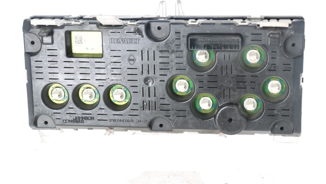 8200668083 RENAULT купить в Ирпень