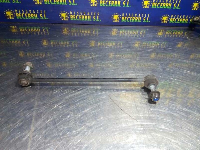 RENAULT 8200669065 Стойка переднего стабилизатора в наличии Львов