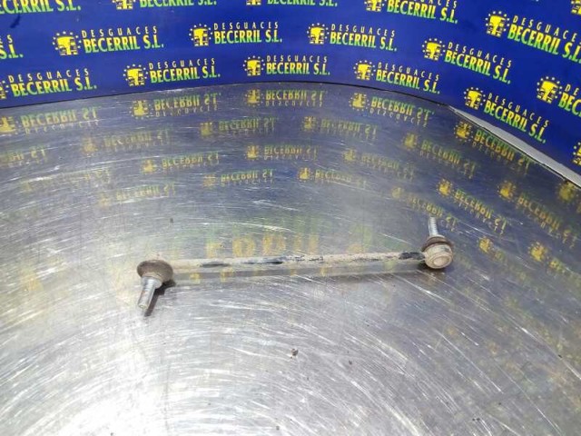 8200669065 RENAULT Стойка стабилизатора переднего купить в Запорожье