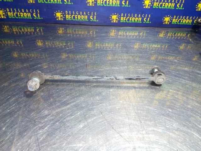 8200669065 RENAULT Стойка переднего стабилизатора купить в Николаев