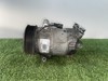 Compressor de aparelho de ar condicionado 8200669284 RENAULT