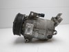 Compressor de aparelho de ar condicionado 8200669284 RENAULT