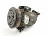 Compressor de aparelho de ar condicionado 8200669284 RENAULT