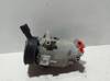 Compressor de aparelho de ar condicionado 8200669284 RENAULT