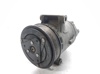 Compressor de aparelho de ar condicionado 8200669284 RENAULT