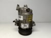 Compressor de aparelho de ar condicionado 8200669284 RENAULT