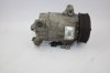 Compressor de aparelho de ar condicionado 8200669284 RENAULT