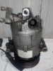 Compressor de aparelho de ar condicionado 8200669284 RENAULT