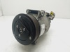 Compressor de aparelho de ar condicionado 8200669284 RENAULT