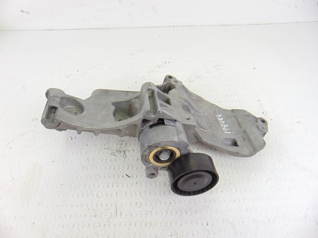 Consola do gerador Renault Kangoo 2 KW0, KW1