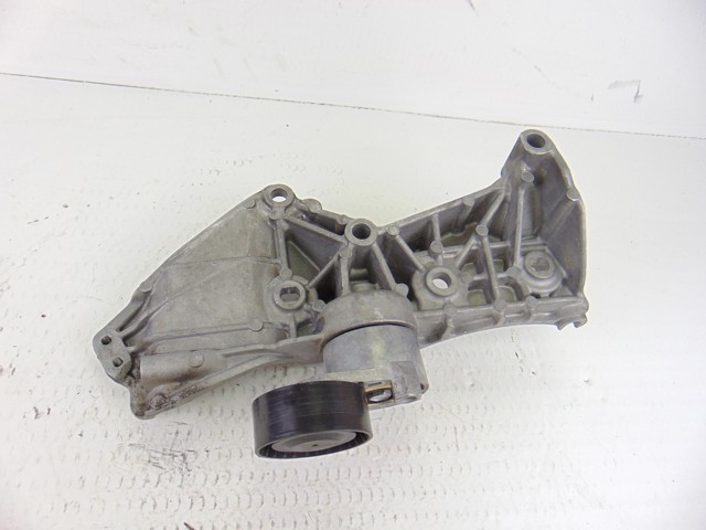 Consola do gerador Renault Kangoo 2 KW0, KW1