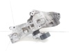 Consola do gerador 8200669495 RENAULT