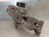 Consola do gerador 8200669495 RENAULT