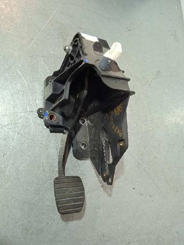 8200672233 RENAULT купить в Черкассы