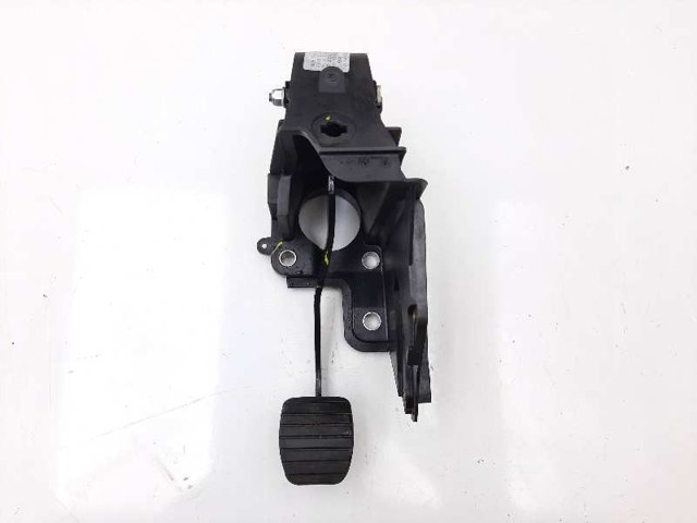 8200672233 RENAULT купить в Павлоград