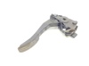 Pedal de gás (de acelerador) 8200672369 RENAULT