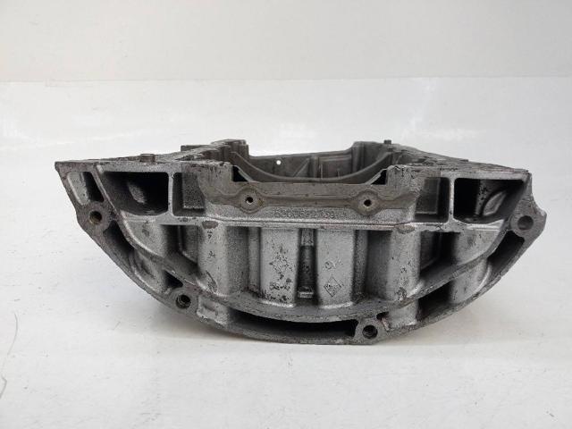 8200672739 RENAULT купить в Львов