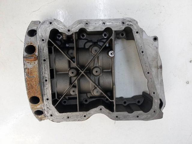 RENAULT 8200672739 в наличии Тернополь