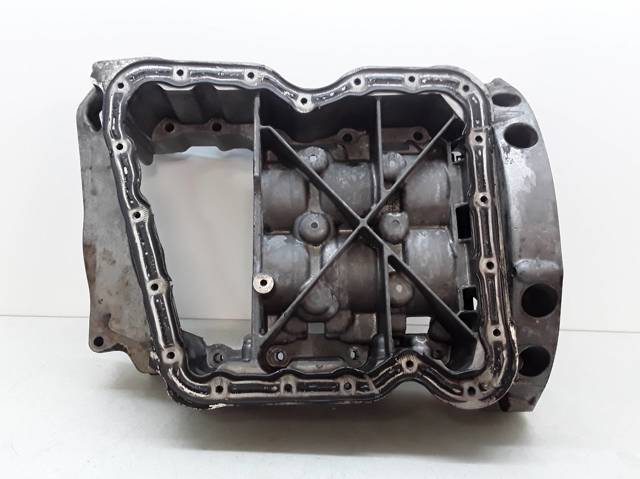 8200672739 RENAULT купить в Хмельницкий