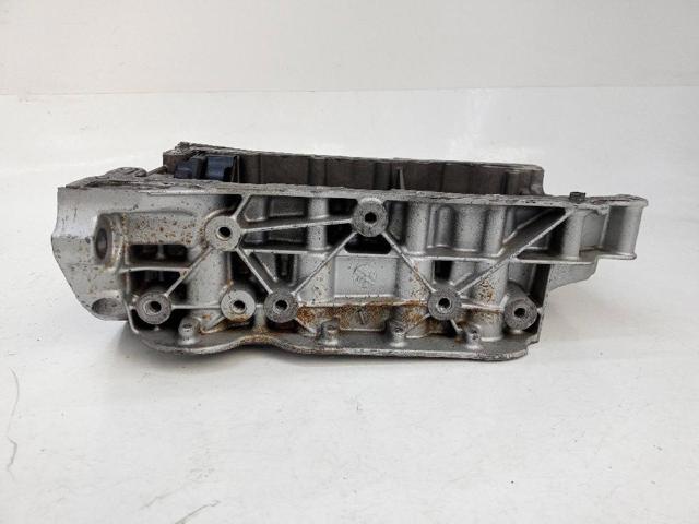 RENAULT 8200672739 в наличии Харьков