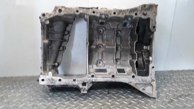 RENAULT 8200672739 в наличии Николаев